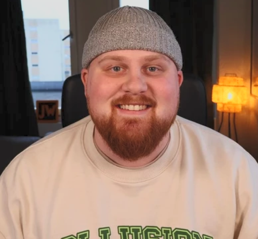 JEWANDERZ